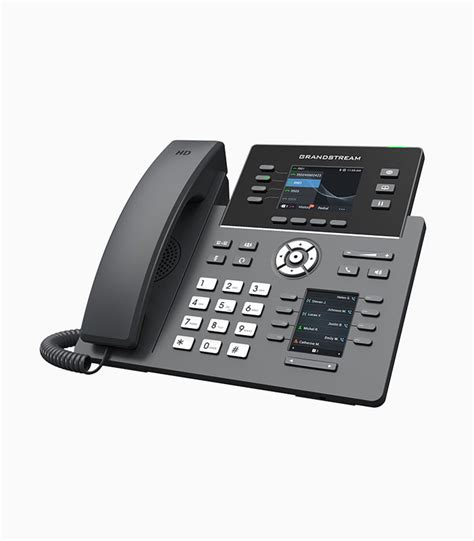 Grandstream Grp2614 Ip Phone Gulf Shop Kuwait 1 Voip Store