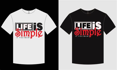 Motivational T Shirt Design And Typography 20203881 Vector Art At Vecteezy