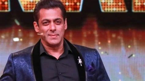 Confirmed Salman Khan Announces Bigg Boss Ott S2 On Jiocinema Watch