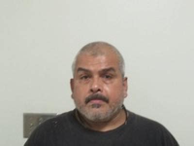 Abel Gonzalez A Registered Sex Offender In BROWNSVILLE TX 78521 At