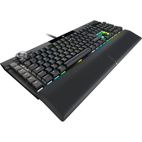 Los Mejores Teclados De Corsair De 2024 Blog PcComponentes