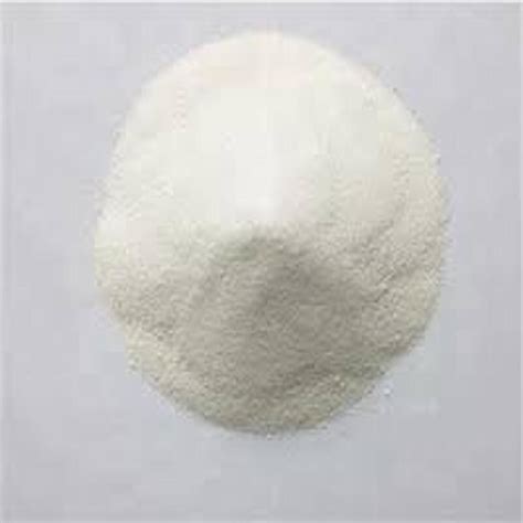 Buy Sulfamic Acid White Crystalline Powder From Chemtrade Echemi