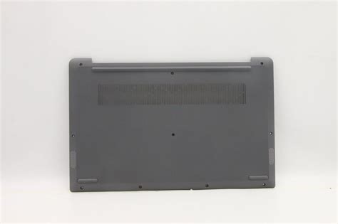 Lenovo COVER Lower Case L 82RK A G U Teknikdelar Se