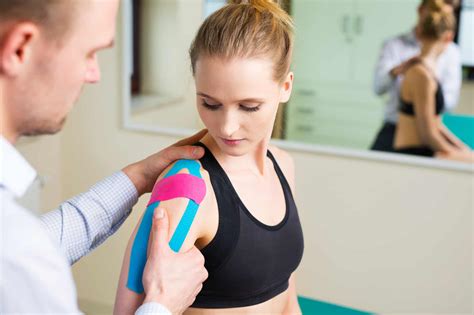 What Does A Physical Therapist Assistant Do