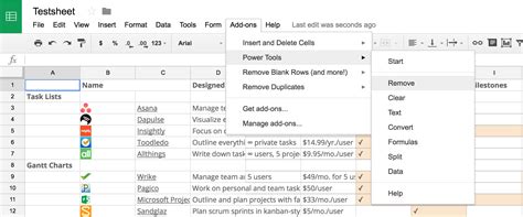 Accounting Spreadsheet Google Sheets intended for 50 Google Sheets ...