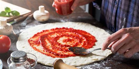 The Surprising Pizza Topping That Has My Family Hooked
