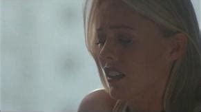 FULL ECLIPSE NUDE SCENES AZNude