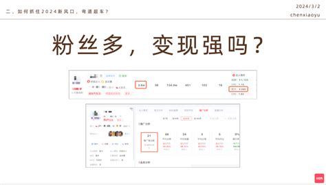 7000字完整复盘 素人从0 1做小红书博主，如何快速涨粉并赚到第一桶金 不上班研究所