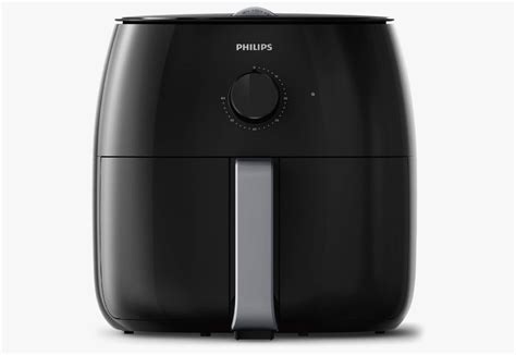 Philips Premium Airfryer Xxl Sale Amazon Prime Big Deal Day 2023