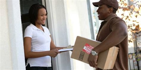 10 Best Courier Services In Nigeria Piece — Within Nigeria