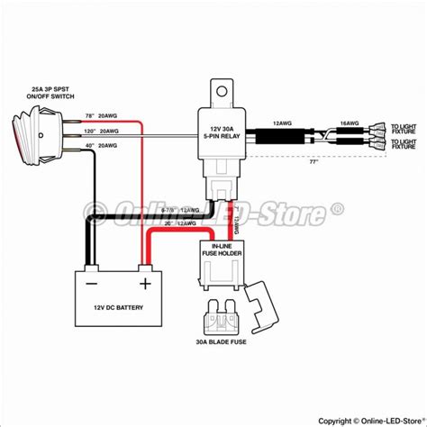 Mtd Lawn Mower Ignition Switch Wiring Diagram New Indak Ignition - Lawn ...