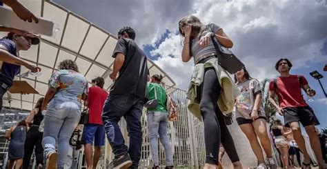 Cnu Governo Divulga Gabarito Oficial Do Enem Dos Concursos E Abre