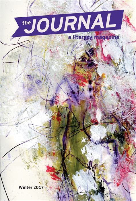 thejournaljpg poets writers