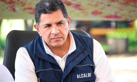 ¿el Ocaso Del Alcalde Jorge Iván Ospina Escándalo De Emcali Lo Tiene Contra Las Cuerdas