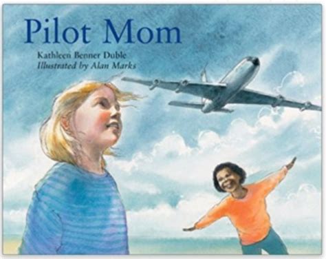 Best Books For Military Kids During Deployment | Military kids, Pilot ...