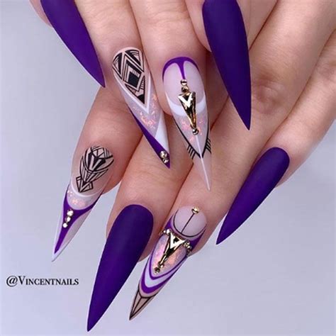 List Of Cesar Nails Ideas Esazxv