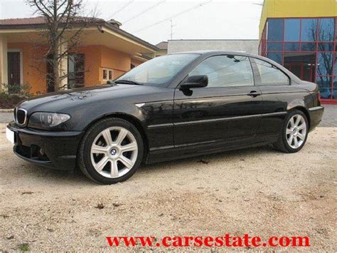 BMW 320 Coupe:picture # 4 , reviews, news, specs, buy car