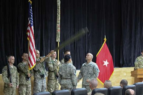 Col Brian Connelly 1100th Theater Aviation Sustainment Nara And Dvids