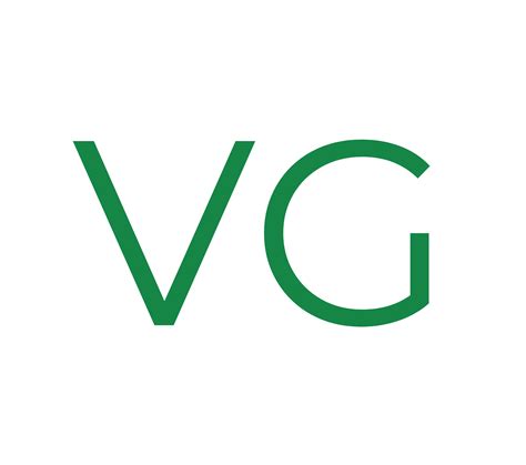 VG – viktorgavrilov.com