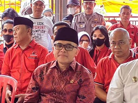 Honorer 4 Kategori Ini Terancam Batal Jadi PPPK 2022 Ini Solusi MenPAN