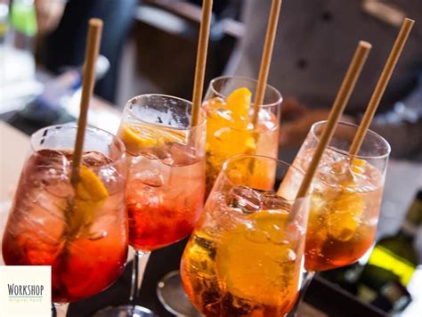 Aperitivo Profumo Roma Mercoled Giugno Spazio Sensoriale