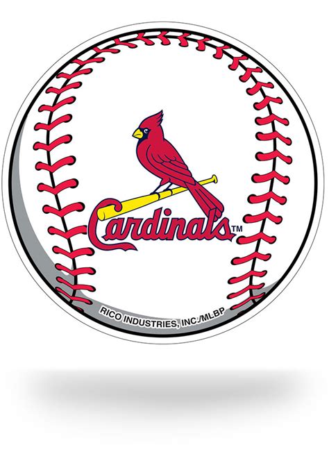 cardinals baseball logo 10 free Cliparts | Download images on ...