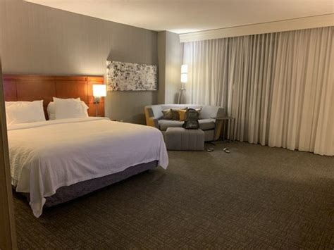 COURTYARD BY MARRIOTT GRAND RAPIDS DOWNTOWN - 139 Photos & 81 Reviews ...