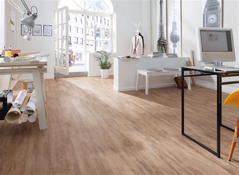 Parquet Laminate Floor Cork Floor Disano Design Floor And Celenio Hamberger Flooring Gmbh