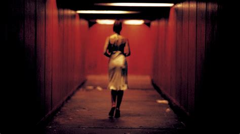 Irreversible (2002) - Backdrops — The Movie Database (TMDB)