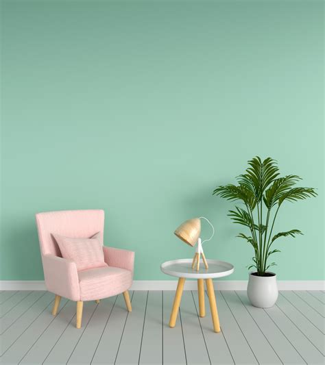 Home Decor Popular Color Trends For 2019