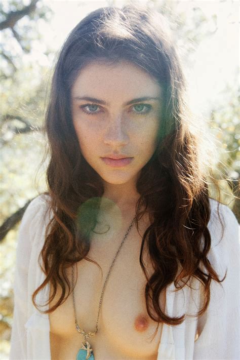 Hair Face Eyebrow Lip Beauty Hairstyle Porn Pic