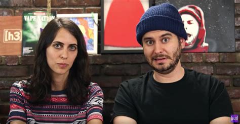 Popular Youtubers H3h3 Productions Prepare To Defend Fair Use In Lawsuit