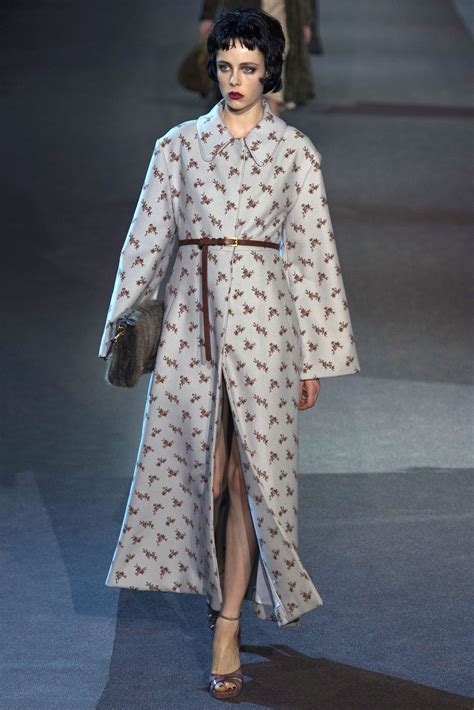 Louis Vuitton Fall 2013 Ready To Wear Collection Photos Vogue