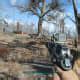 Fallout No Mod Settlement Building Guide Hubpages