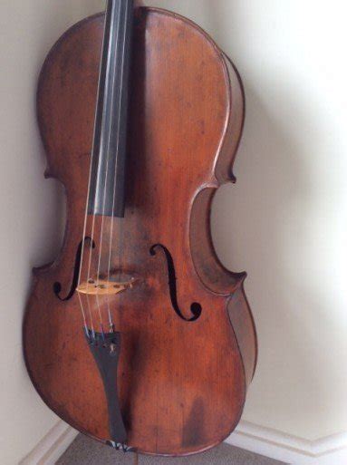 The Double Bass Room Selling Quality Antique Double Basses At Affordable Price Around The World