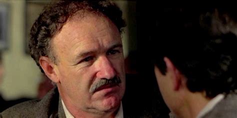 25 Best Gene Hackman Movies of All Time, Ranked