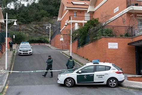 La estremecedora confesión del niño del crimen de Castro Urdiales