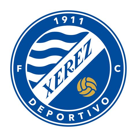 XEREZ DFC TOYOTA NIMAUTO Xerez Deportivo Fútbol Club