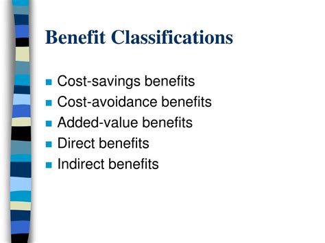 Ppt Return On Investment Powerpoint Presentation Free Download Id 5486003