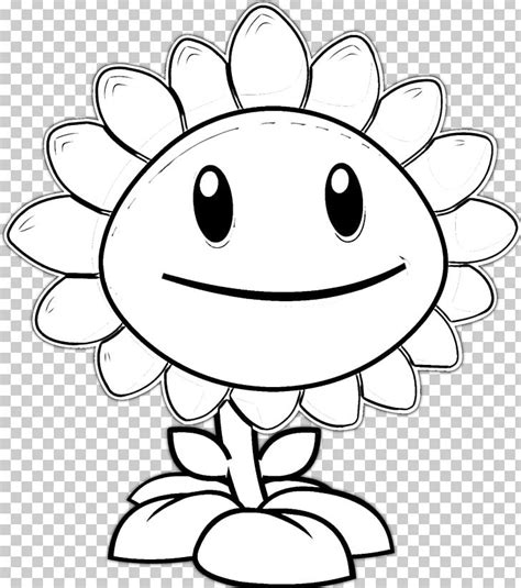 Total Imagen Girasol Pvz Png Abzlocal Mx