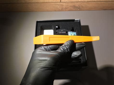 Daocam Uno Wi-Fi GPS - видеорегистратор с GPS и WiFi | Обзор Даокам УНО ...