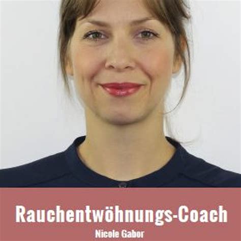 Nikotinsucht Die Grosse Luge Warum Rauchen Nicht 5