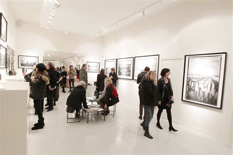 Notre Espace Voz‘galerie