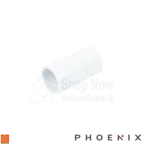 Conduit Pipes Fittings Bnshardware Lk