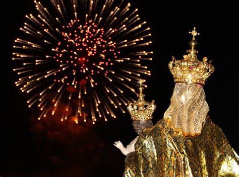 Tramutola In Festa Per La Madonna Dei Miracoli Cuorebasilicata It