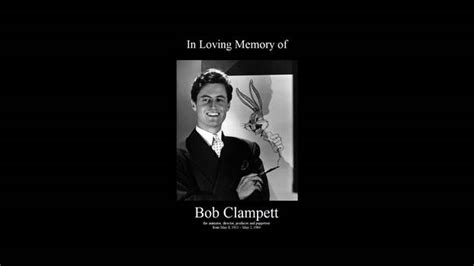 Explore the Best Bob_clampett Art | DeviantArt