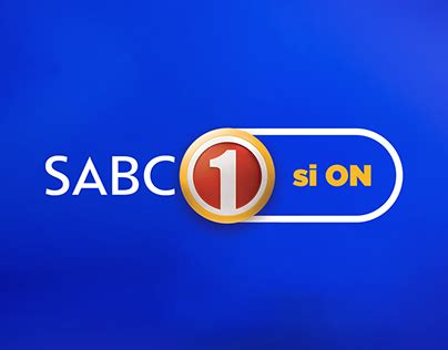 Generations Sabc1 Logo