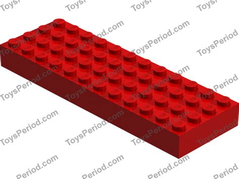 Lego Sets With Part Brick X