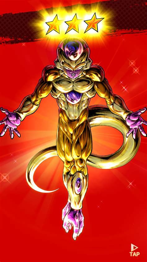 Pin By None None On Dragon Ball Legends Dragon Ball Superhero