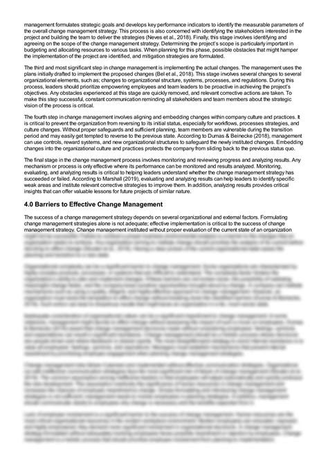 Salary peaks will show how much do human resource managers earn next year 4